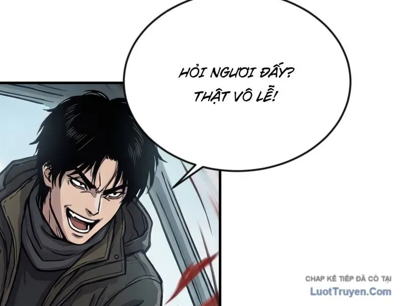 Toàn Cầu Băng Phong : Thu Nhận Hầu Gái, Bắt Đầu Từ Cô Vợ Kiêu Ngạo Nhà Bên Chapter 68 - 41