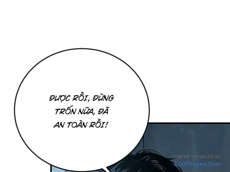 Toàn Cầu Băng Phong : Thu Nhận Hầu Gái, Bắt Đầu Từ Cô Vợ Kiêu Ngạo Nhà Bên Chapter 68 - 46