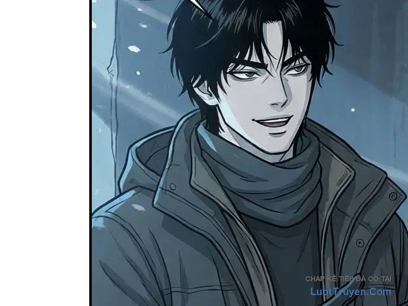 Toàn Cầu Băng Phong : Thu Nhận Hầu Gái, Bắt Đầu Từ Cô Vợ Kiêu Ngạo Nhà Bên Chapter 68 - 47