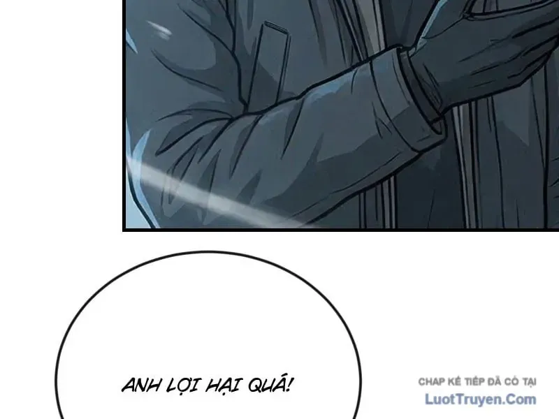 Toàn Cầu Băng Phong : Thu Nhận Hầu Gái, Bắt Đầu Từ Cô Vợ Kiêu Ngạo Nhà Bên Chapter 68 - 48