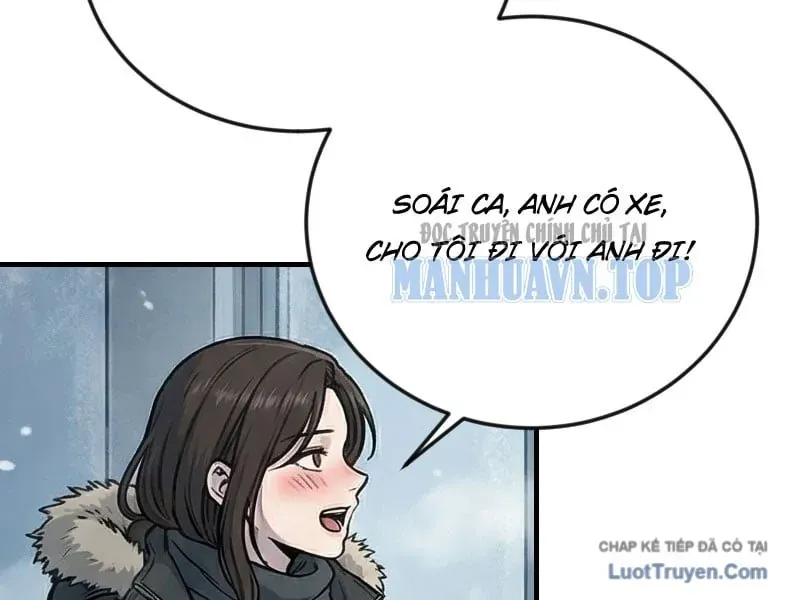 Toàn Cầu Băng Phong : Thu Nhận Hầu Gái, Bắt Đầu Từ Cô Vợ Kiêu Ngạo Nhà Bên Chapter 68 - 49