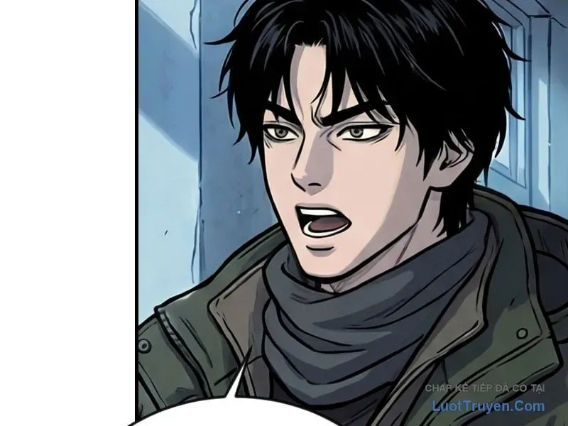 Toàn Cầu Băng Phong : Thu Nhận Hầu Gái, Bắt Đầu Từ Cô Vợ Kiêu Ngạo Nhà Bên Chapter 68 - 51