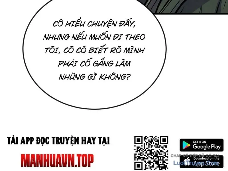 Toàn Cầu Băng Phong : Thu Nhận Hầu Gái, Bắt Đầu Từ Cô Vợ Kiêu Ngạo Nhà Bên Chapter 68 - 52