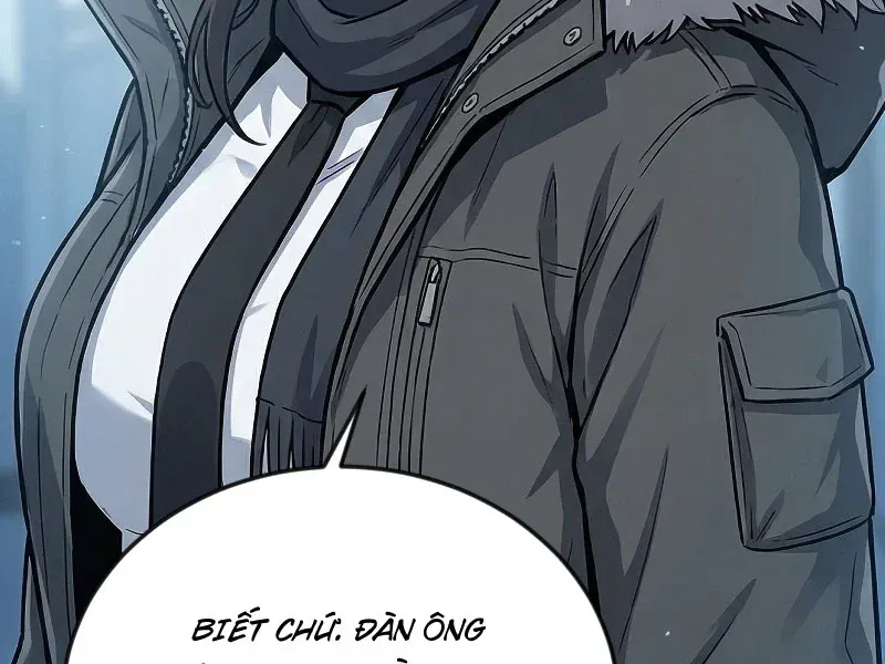 Toàn Cầu Băng Phong : Thu Nhận Hầu Gái, Bắt Đầu Từ Cô Vợ Kiêu Ngạo Nhà Bên Chapter 68 - 54
