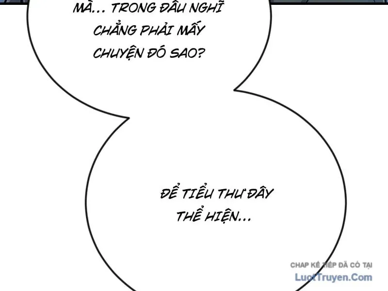 Toàn Cầu Băng Phong : Thu Nhận Hầu Gái, Bắt Đầu Từ Cô Vợ Kiêu Ngạo Nhà Bên Chapter 68 - 55