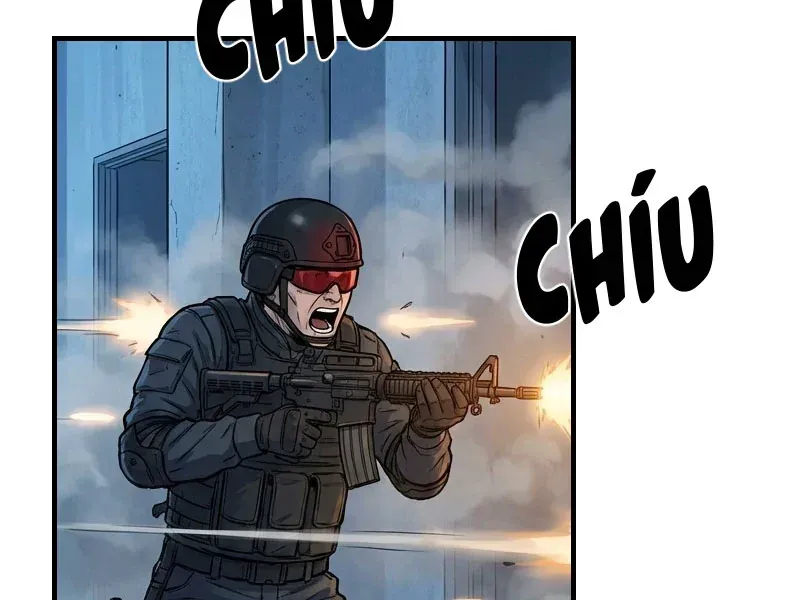 Toàn Cầu Băng Phong : Thu Nhận Hầu Gái, Bắt Đầu Từ Cô Vợ Kiêu Ngạo Nhà Bên Chapter 68 - 10
