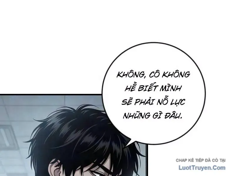Toàn Cầu Băng Phong : Thu Nhận Hầu Gái, Bắt Đầu Từ Cô Vợ Kiêu Ngạo Nhà Bên Chapter 69 - 2