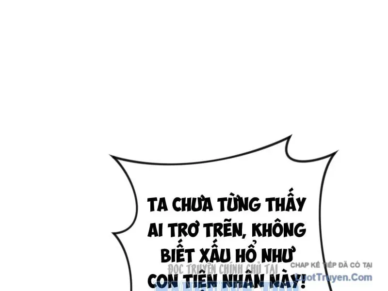 Toàn Cầu Băng Phong : Thu Nhận Hầu Gái, Bắt Đầu Từ Cô Vợ Kiêu Ngạo Nhà Bên Chapter 69 - 15