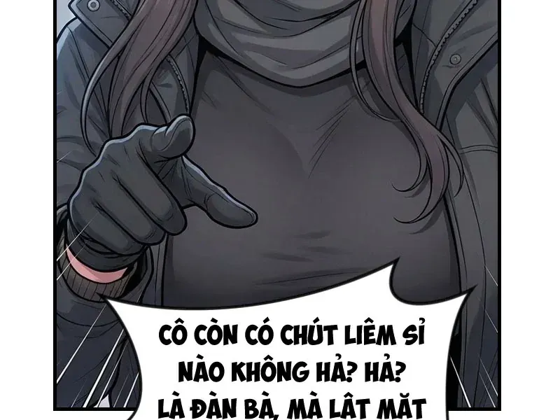 Toàn Cầu Băng Phong : Thu Nhận Hầu Gái, Bắt Đầu Từ Cô Vợ Kiêu Ngạo Nhà Bên Chapter 69 - 17