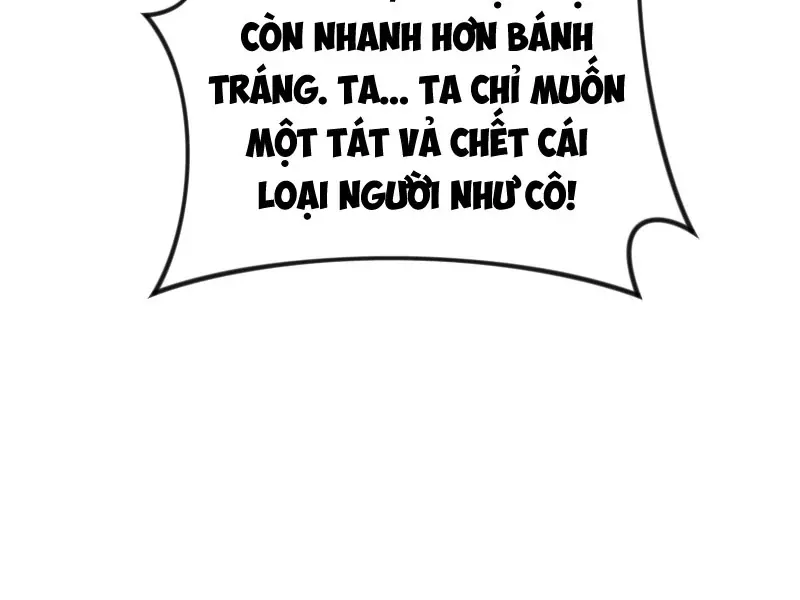 Toàn Cầu Băng Phong : Thu Nhận Hầu Gái, Bắt Đầu Từ Cô Vợ Kiêu Ngạo Nhà Bên Chapter 69 - 18