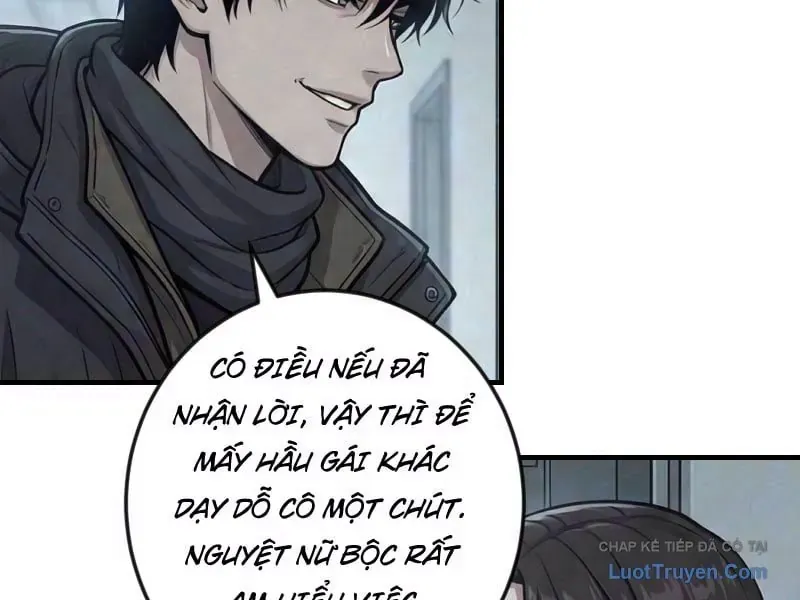 Toàn Cầu Băng Phong : Thu Nhận Hầu Gái, Bắt Đầu Từ Cô Vợ Kiêu Ngạo Nhà Bên Chapter 69 - 3