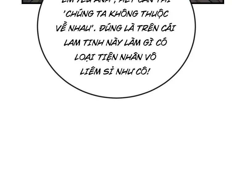 Toàn Cầu Băng Phong : Thu Nhận Hầu Gái, Bắt Đầu Từ Cô Vợ Kiêu Ngạo Nhà Bên Chapter 69 - 22