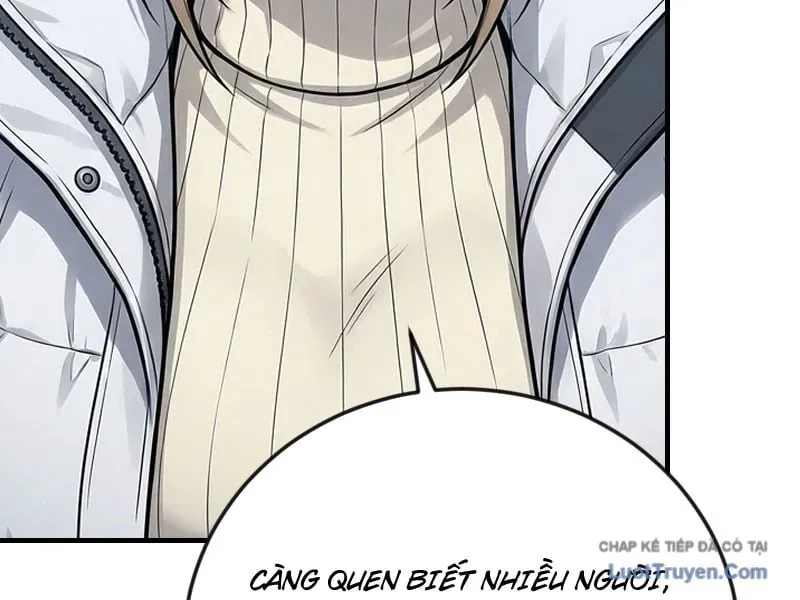Toàn Cầu Băng Phong : Thu Nhận Hầu Gái, Bắt Đầu Từ Cô Vợ Kiêu Ngạo Nhà Bên Chapter 69 - 24