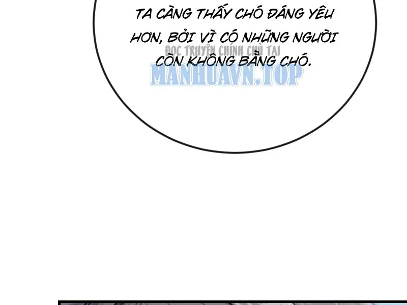 Toàn Cầu Băng Phong : Thu Nhận Hầu Gái, Bắt Đầu Từ Cô Vợ Kiêu Ngạo Nhà Bên Chapter 69 - 25