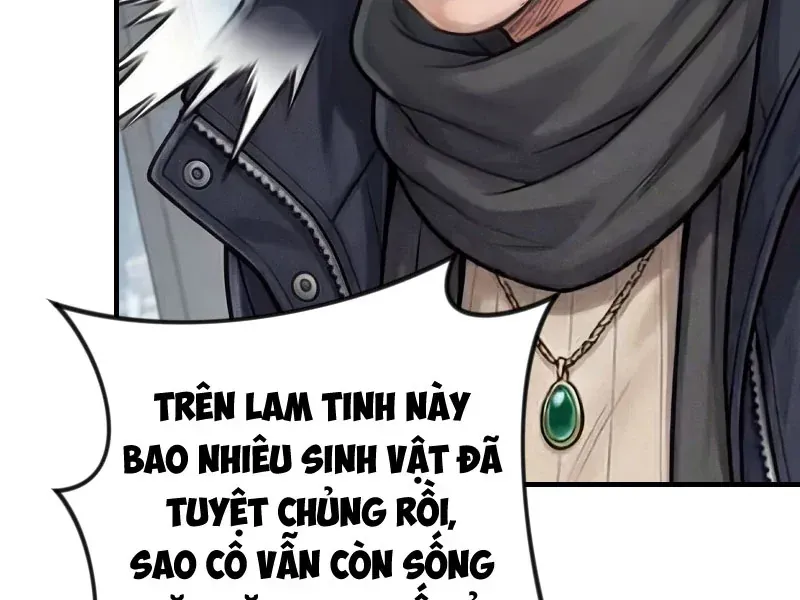 Toàn Cầu Băng Phong : Thu Nhận Hầu Gái, Bắt Đầu Từ Cô Vợ Kiêu Ngạo Nhà Bên Chapter 69 - 27