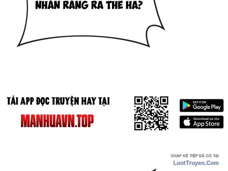 Toàn Cầu Băng Phong : Thu Nhận Hầu Gái, Bắt Đầu Từ Cô Vợ Kiêu Ngạo Nhà Bên Chapter 69 - 28