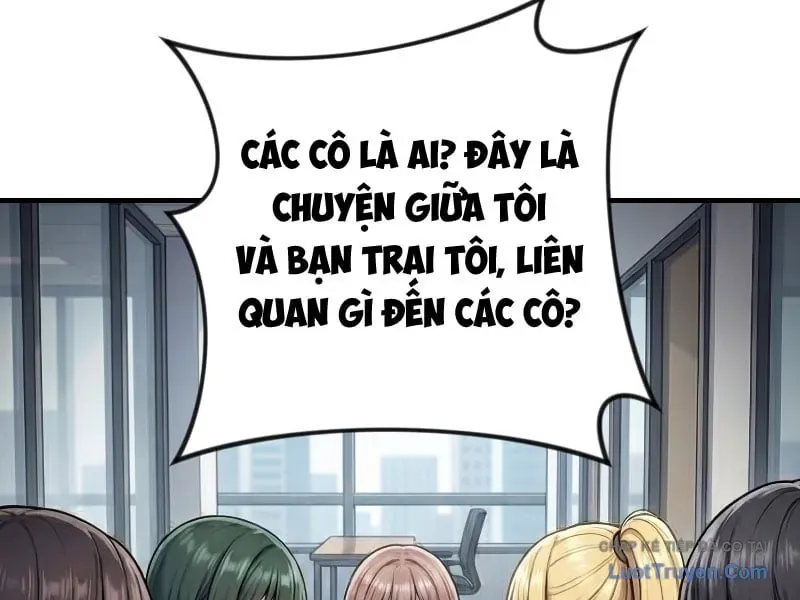 Toàn Cầu Băng Phong : Thu Nhận Hầu Gái, Bắt Đầu Từ Cô Vợ Kiêu Ngạo Nhà Bên Chapter 69 - 29