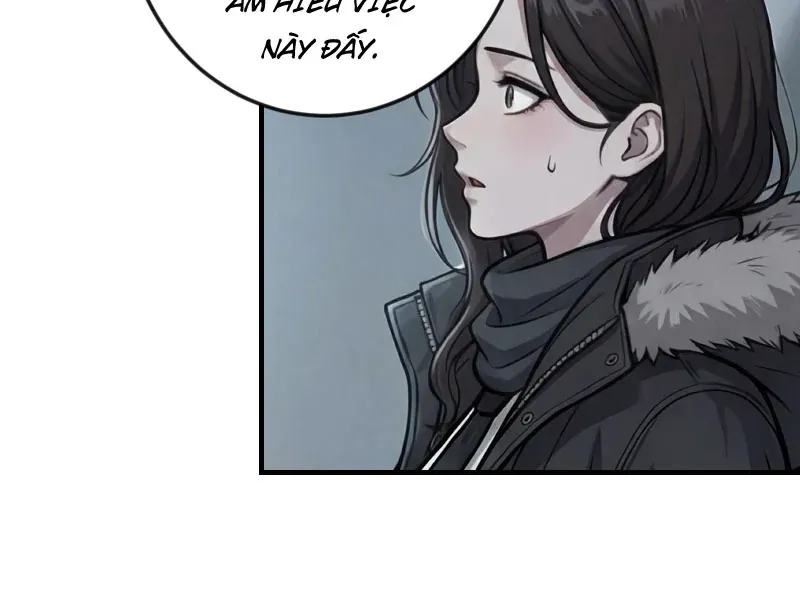 Toàn Cầu Băng Phong : Thu Nhận Hầu Gái, Bắt Đầu Từ Cô Vợ Kiêu Ngạo Nhà Bên Chapter 69 - 4