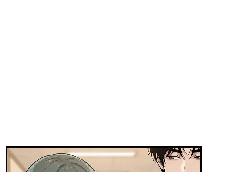 Toàn Cầu Băng Phong : Thu Nhận Hầu Gái, Bắt Đầu Từ Cô Vợ Kiêu Ngạo Nhà Bên Chapter 69 - 32