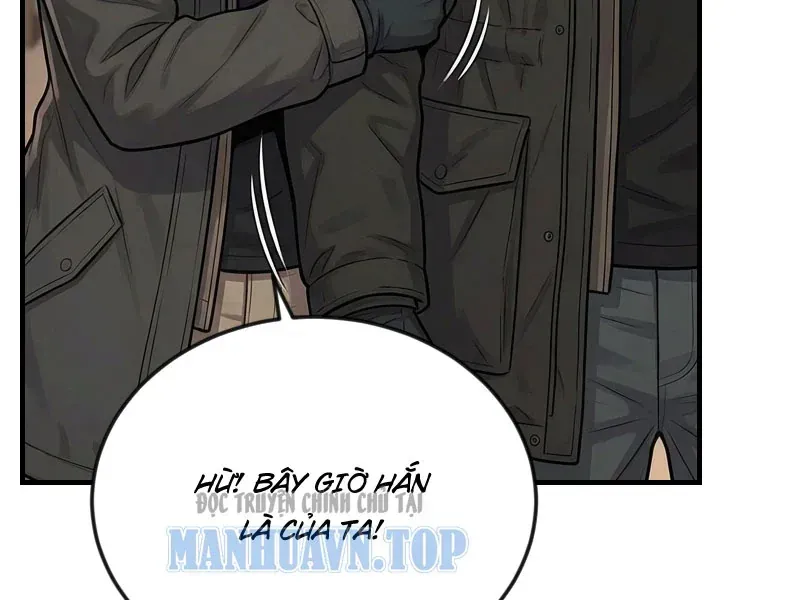 Toàn Cầu Băng Phong : Thu Nhận Hầu Gái, Bắt Đầu Từ Cô Vợ Kiêu Ngạo Nhà Bên Chapter 69 - 34