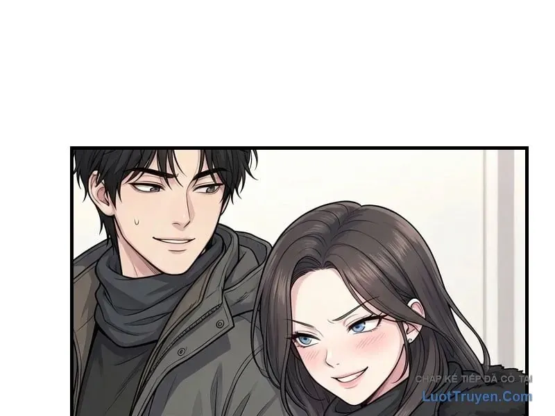 Toàn Cầu Băng Phong : Thu Nhận Hầu Gái, Bắt Đầu Từ Cô Vợ Kiêu Ngạo Nhà Bên Chapter 69 - 36