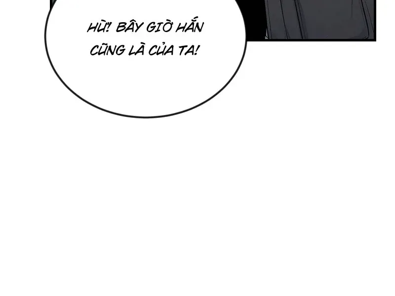 Toàn Cầu Băng Phong : Thu Nhận Hầu Gái, Bắt Đầu Từ Cô Vợ Kiêu Ngạo Nhà Bên Chapter 69 - 38