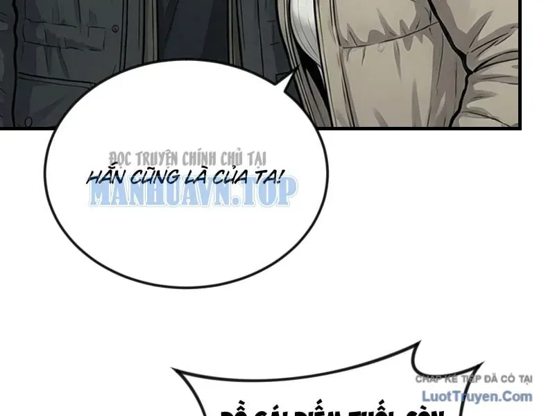 Toàn Cầu Băng Phong : Thu Nhận Hầu Gái, Bắt Đầu Từ Cô Vợ Kiêu Ngạo Nhà Bên Chapter 69 - 40
