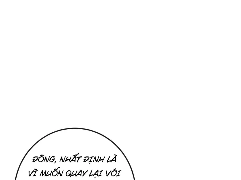 Toàn Cầu Băng Phong : Thu Nhận Hầu Gái, Bắt Đầu Từ Cô Vợ Kiêu Ngạo Nhà Bên Chapter 69 - 5
