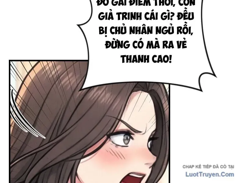 Toàn Cầu Băng Phong : Thu Nhận Hầu Gái, Bắt Đầu Từ Cô Vợ Kiêu Ngạo Nhà Bên Chapter 69 - 41