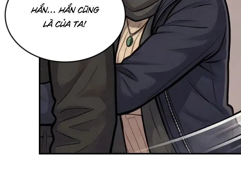 Toàn Cầu Băng Phong : Thu Nhận Hầu Gái, Bắt Đầu Từ Cô Vợ Kiêu Ngạo Nhà Bên Chapter 69 - 44