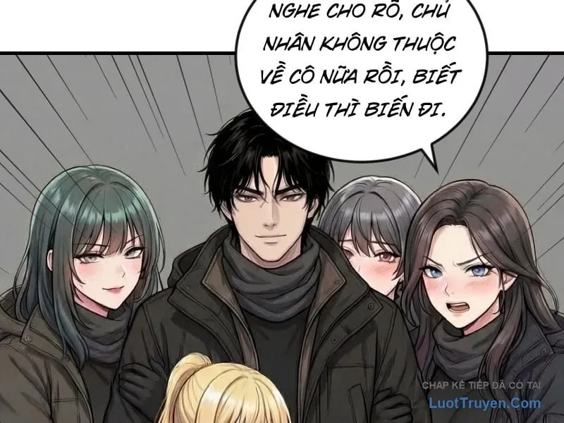 Toàn Cầu Băng Phong : Thu Nhận Hầu Gái, Bắt Đầu Từ Cô Vợ Kiêu Ngạo Nhà Bên Chapter 69 - 46
