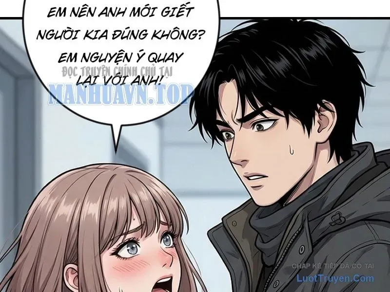 Toàn Cầu Băng Phong : Thu Nhận Hầu Gái, Bắt Đầu Từ Cô Vợ Kiêu Ngạo Nhà Bên Chapter 69 - 6