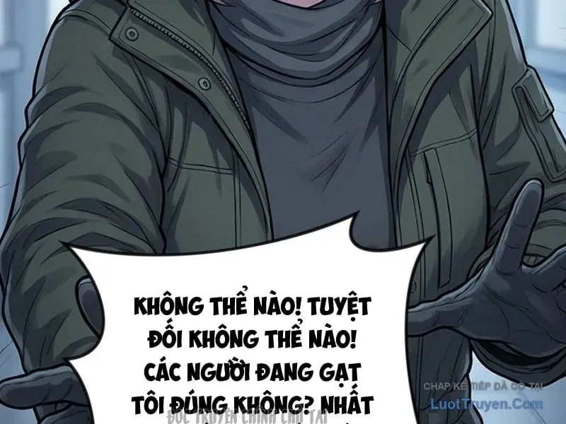 Toàn Cầu Băng Phong : Thu Nhận Hầu Gái, Bắt Đầu Từ Cô Vợ Kiêu Ngạo Nhà Bên Chapter 69 - 51