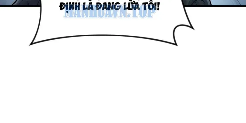 Toàn Cầu Băng Phong : Thu Nhận Hầu Gái, Bắt Đầu Từ Cô Vợ Kiêu Ngạo Nhà Bên Chapter 69 - 52
