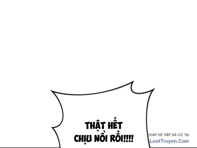 Toàn Cầu Băng Phong : Thu Nhận Hầu Gái, Bắt Đầu Từ Cô Vợ Kiêu Ngạo Nhà Bên Chapter 69 - 8