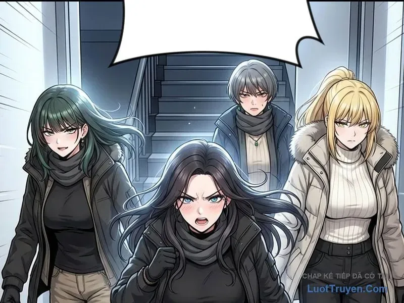 Toàn Cầu Băng Phong : Thu Nhận Hầu Gái, Bắt Đầu Từ Cô Vợ Kiêu Ngạo Nhà Bên Chapter 69 - 9