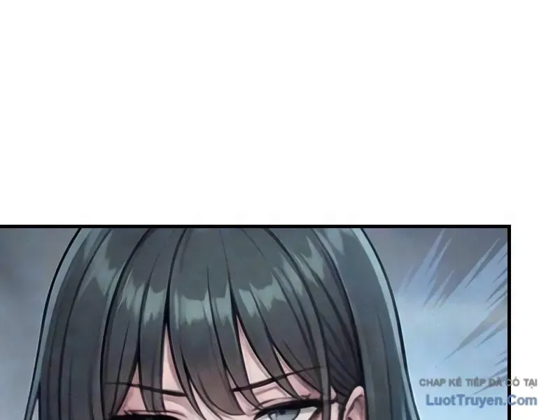 Toàn Cầu Băng Phong : Thu Nhận Hầu Gái, Bắt Đầu Từ Cô Vợ Kiêu Ngạo Nhà Bên Chapter 70 - 2