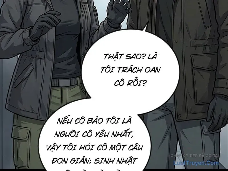 Toàn Cầu Băng Phong : Thu Nhận Hầu Gái, Bắt Đầu Từ Cô Vợ Kiêu Ngạo Nhà Bên Chapter 70 - 11