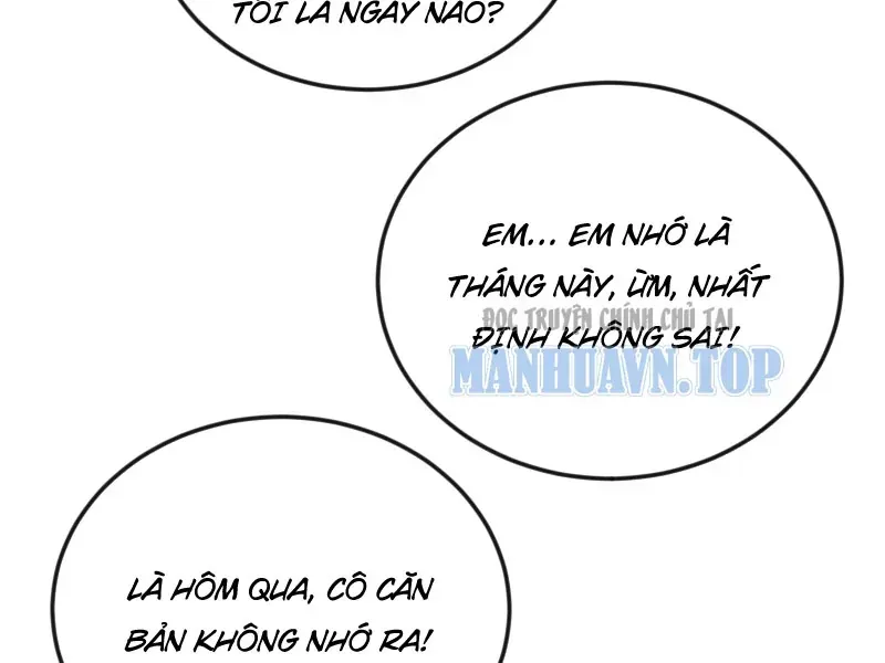Toàn Cầu Băng Phong : Thu Nhận Hầu Gái, Bắt Đầu Từ Cô Vợ Kiêu Ngạo Nhà Bên Chapter 70 - 12