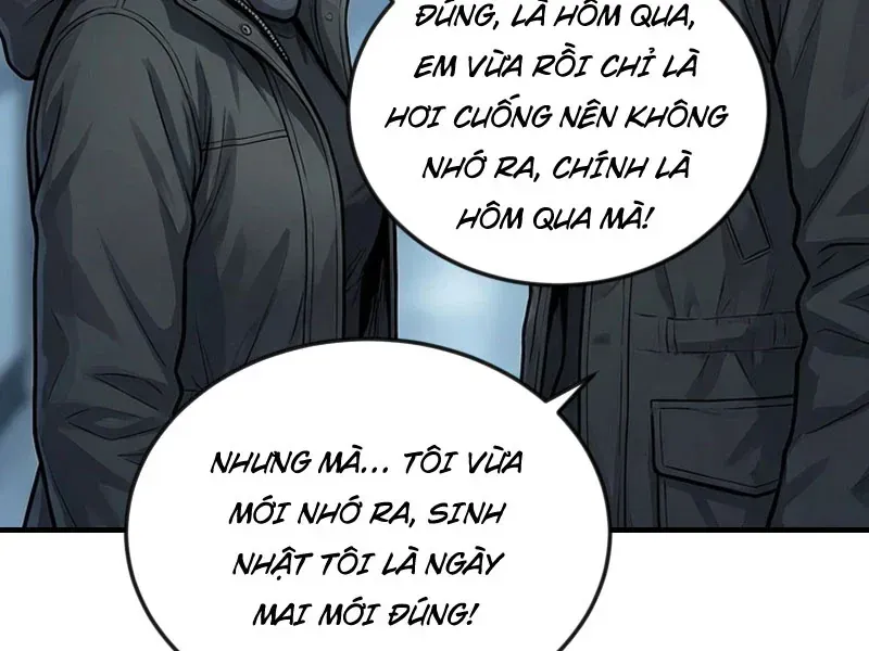 Toàn Cầu Băng Phong : Thu Nhận Hầu Gái, Bắt Đầu Từ Cô Vợ Kiêu Ngạo Nhà Bên Chapter 70 - 14