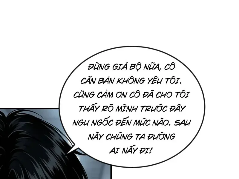 Toàn Cầu Băng Phong : Thu Nhận Hầu Gái, Bắt Đầu Từ Cô Vợ Kiêu Ngạo Nhà Bên Chapter 70 - 16