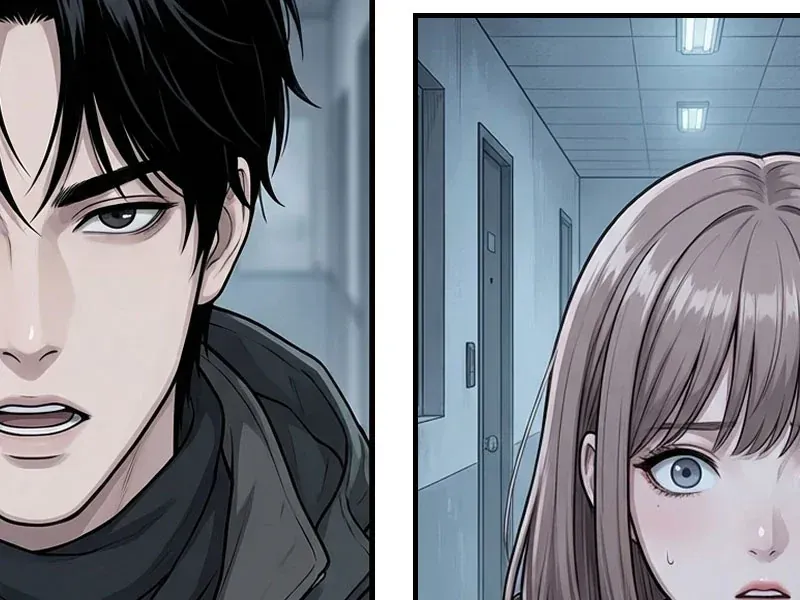 Toàn Cầu Băng Phong : Thu Nhận Hầu Gái, Bắt Đầu Từ Cô Vợ Kiêu Ngạo Nhà Bên Chapter 70 - 17