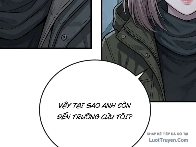 Toàn Cầu Băng Phong : Thu Nhận Hầu Gái, Bắt Đầu Từ Cô Vợ Kiêu Ngạo Nhà Bên Chapter 70 - 18