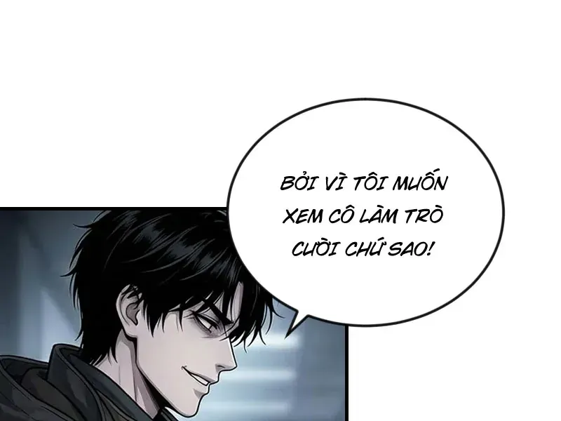 Toàn Cầu Băng Phong : Thu Nhận Hầu Gái, Bắt Đầu Từ Cô Vợ Kiêu Ngạo Nhà Bên Chapter 70 - 20