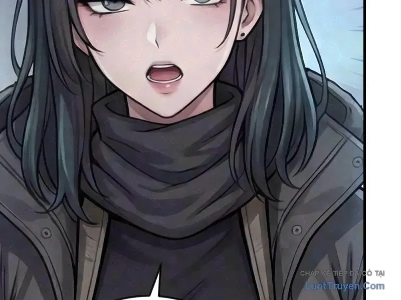Toàn Cầu Băng Phong : Thu Nhận Hầu Gái, Bắt Đầu Từ Cô Vợ Kiêu Ngạo Nhà Bên Chapter 70 - 3