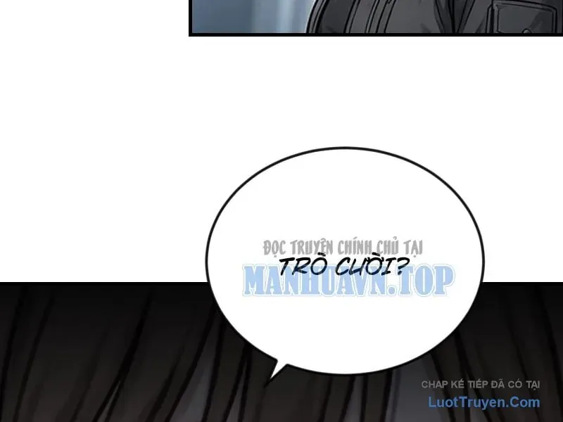 Toàn Cầu Băng Phong : Thu Nhận Hầu Gái, Bắt Đầu Từ Cô Vợ Kiêu Ngạo Nhà Bên Chapter 70 - 23