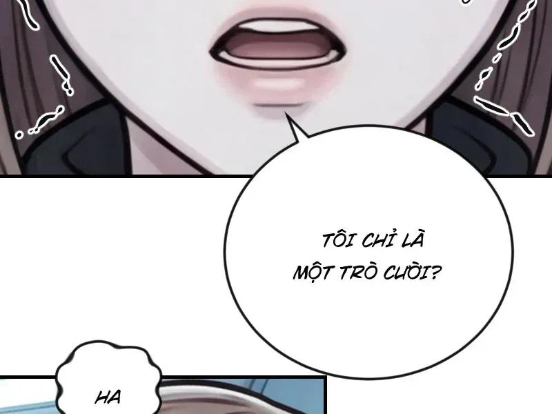 Toàn Cầu Băng Phong : Thu Nhận Hầu Gái, Bắt Đầu Từ Cô Vợ Kiêu Ngạo Nhà Bên Chapter 70 - 25