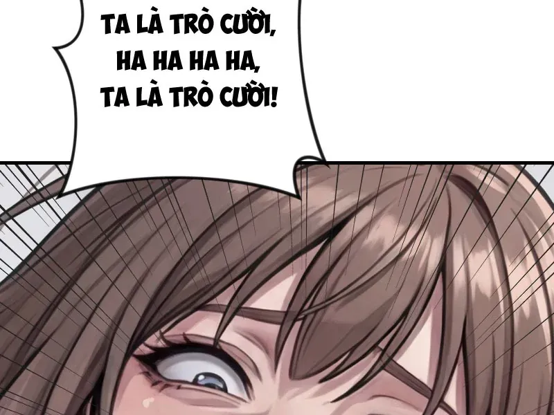 Toàn Cầu Băng Phong : Thu Nhận Hầu Gái, Bắt Đầu Từ Cô Vợ Kiêu Ngạo Nhà Bên Chapter 70 - 27