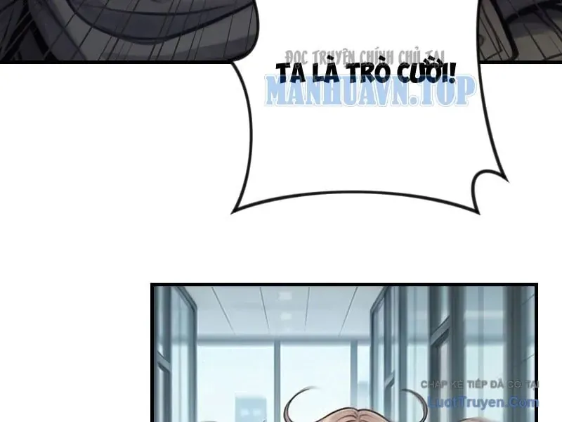 Toàn Cầu Băng Phong : Thu Nhận Hầu Gái, Bắt Đầu Từ Cô Vợ Kiêu Ngạo Nhà Bên Chapter 70 - 29