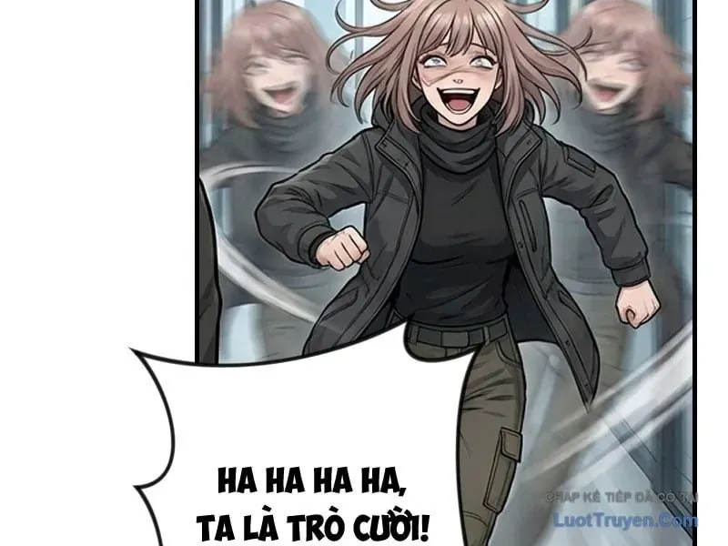 Toàn Cầu Băng Phong : Thu Nhận Hầu Gái, Bắt Đầu Từ Cô Vợ Kiêu Ngạo Nhà Bên Chapter 70 - 30